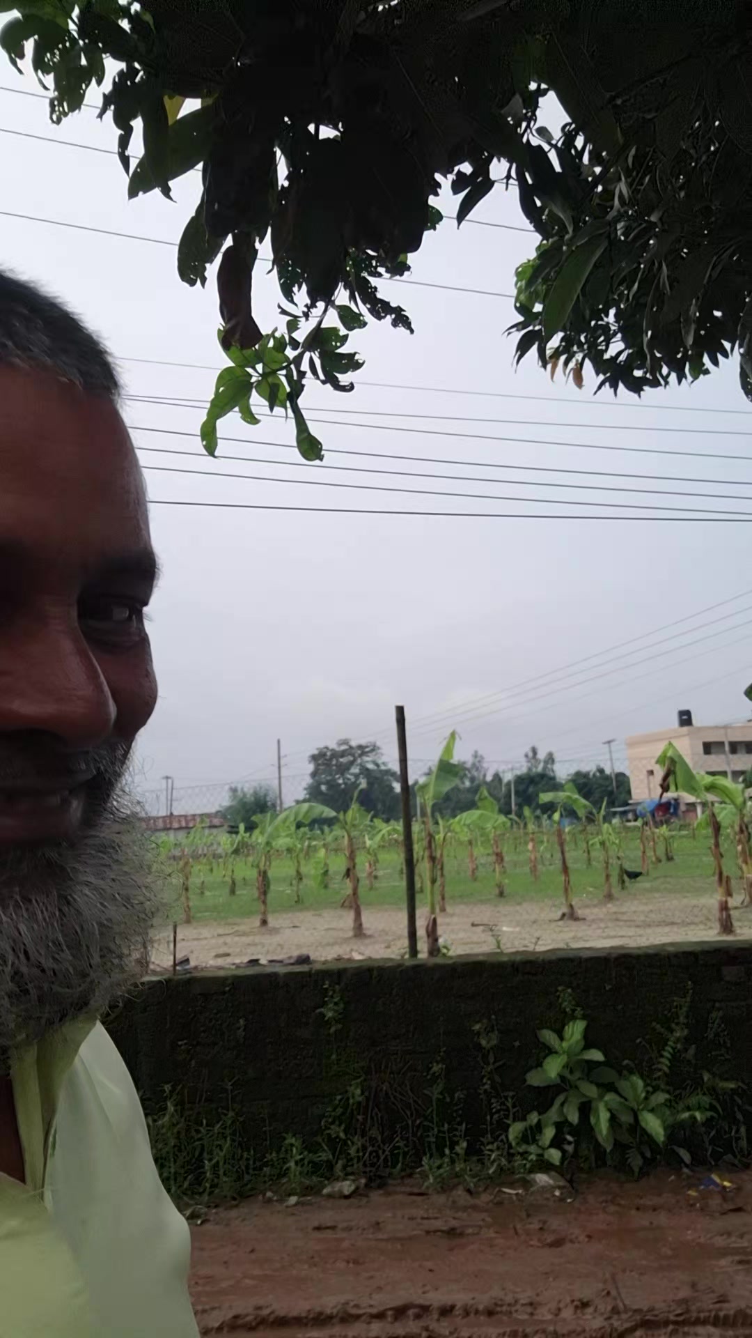 @Rajjak999