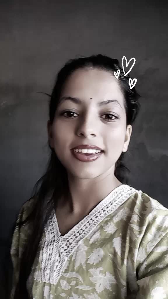 @Gobinda
