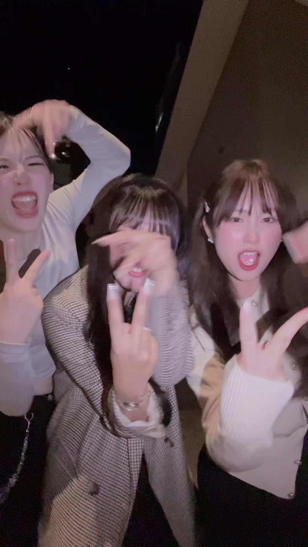 @きまぐれ