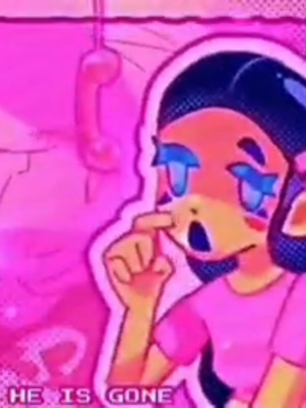 @painttoki