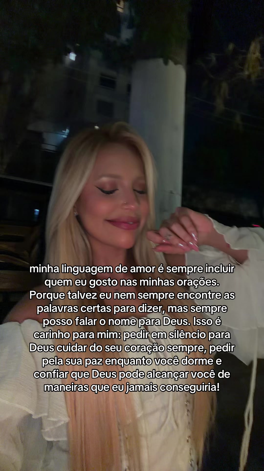 @nicolly ★