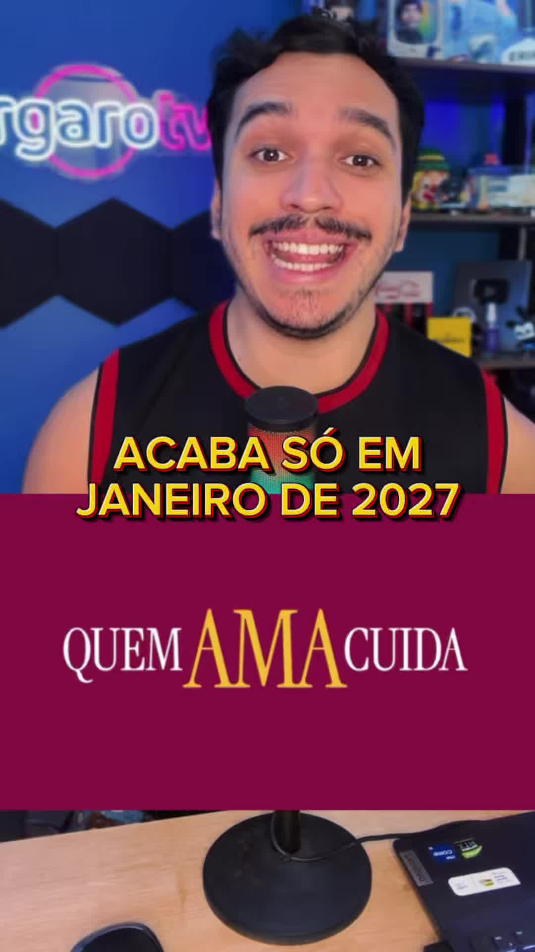 @ergarotv