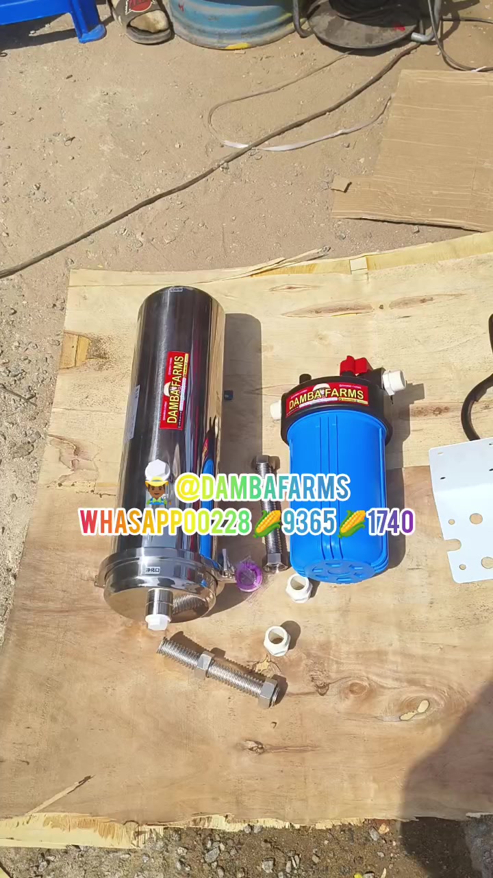 @dambafarms