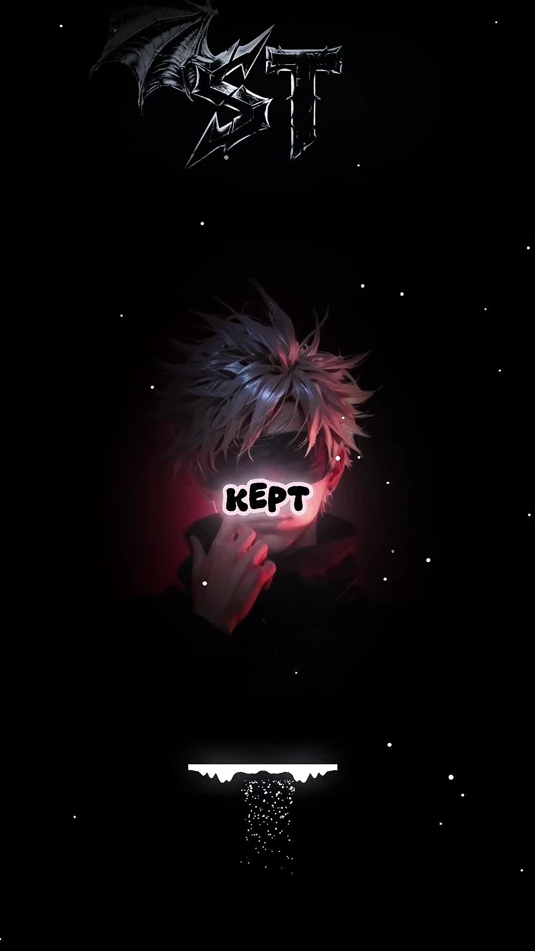 @𝐒𝐨𝐧𝐠 𝐓𝐫𝐚𝐱 🎙️