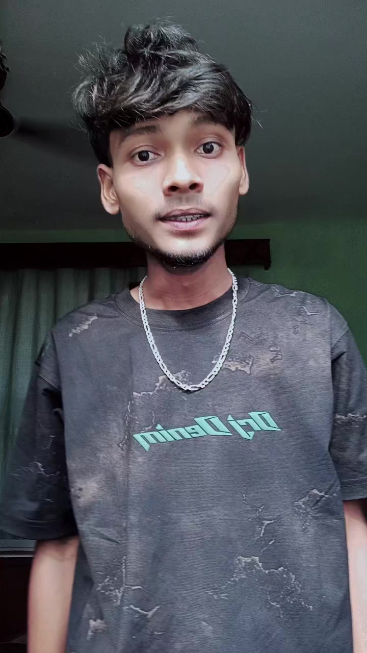 @🦋⁂༄𝗬𝖔&upsilon;ṛ𝖍&upsilon;𝔰𝔟𝚊ꪀԃ༄⁂🦋