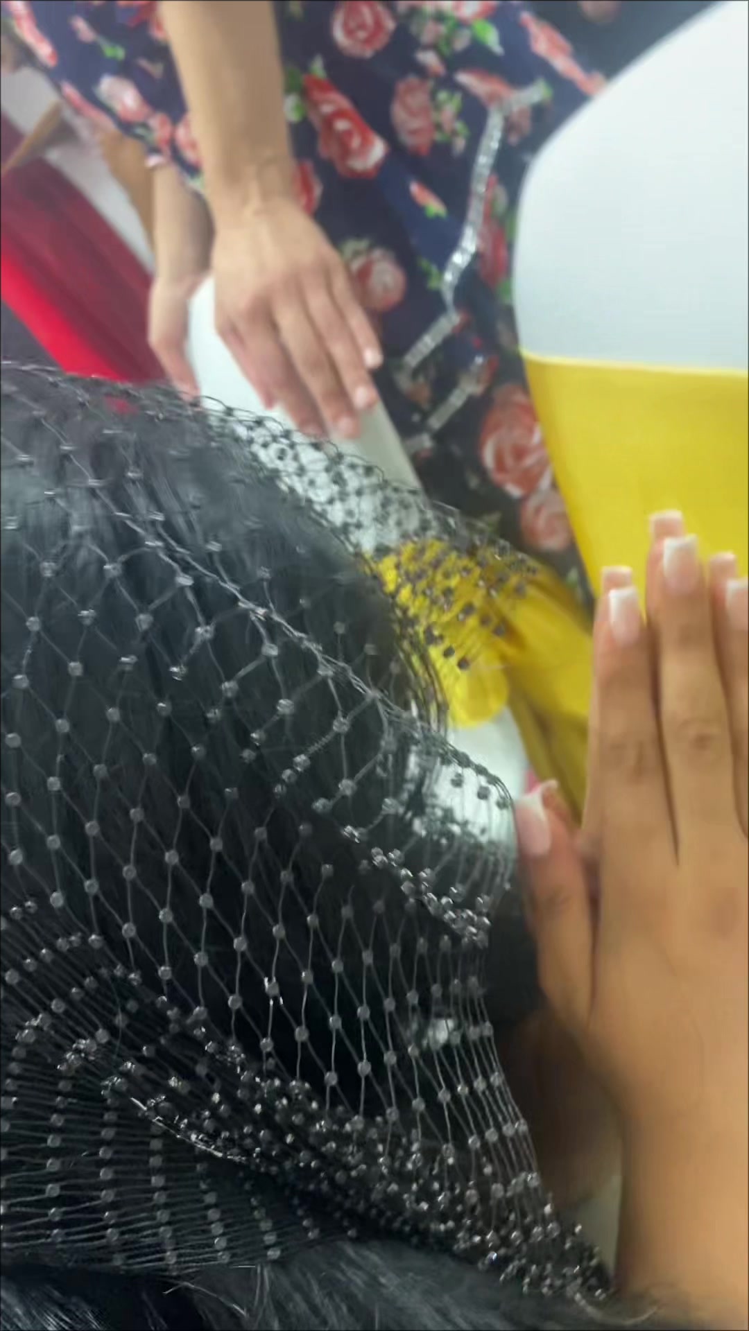 @Esmi🪭🐉