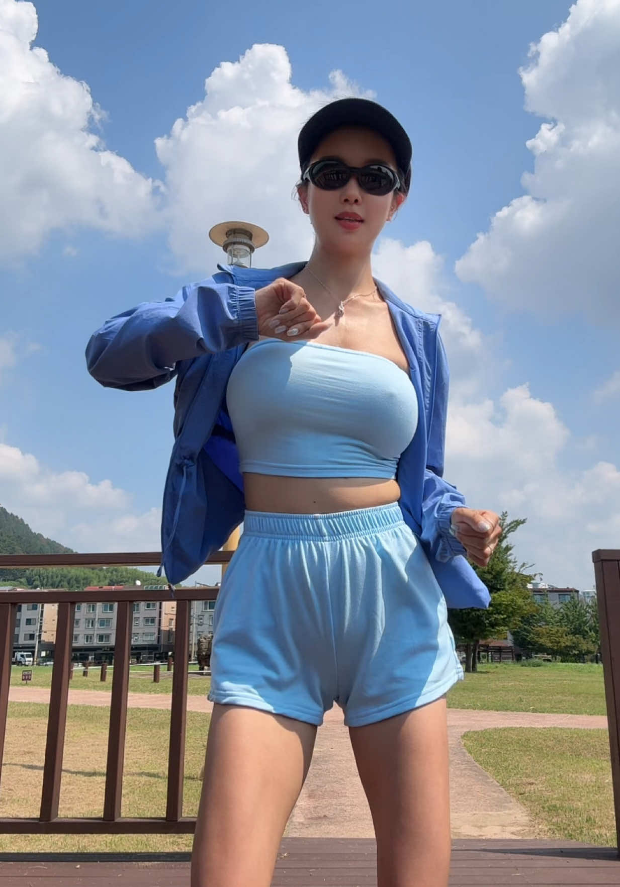 @Simby🥤