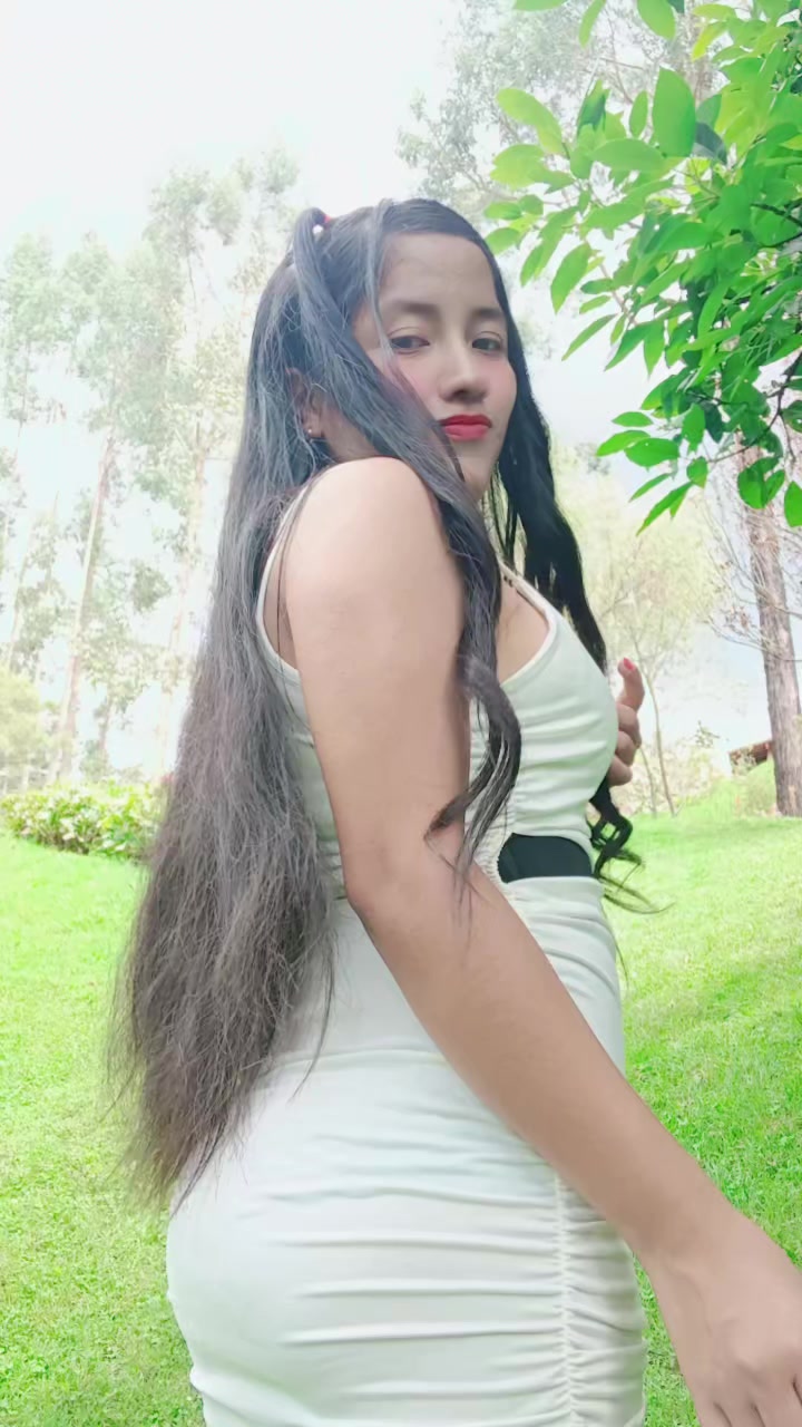 @lizeth💋alaya🍭🍓