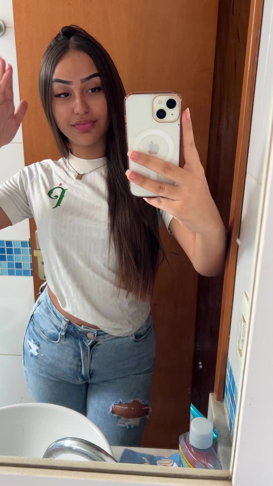 @Laura.🍀