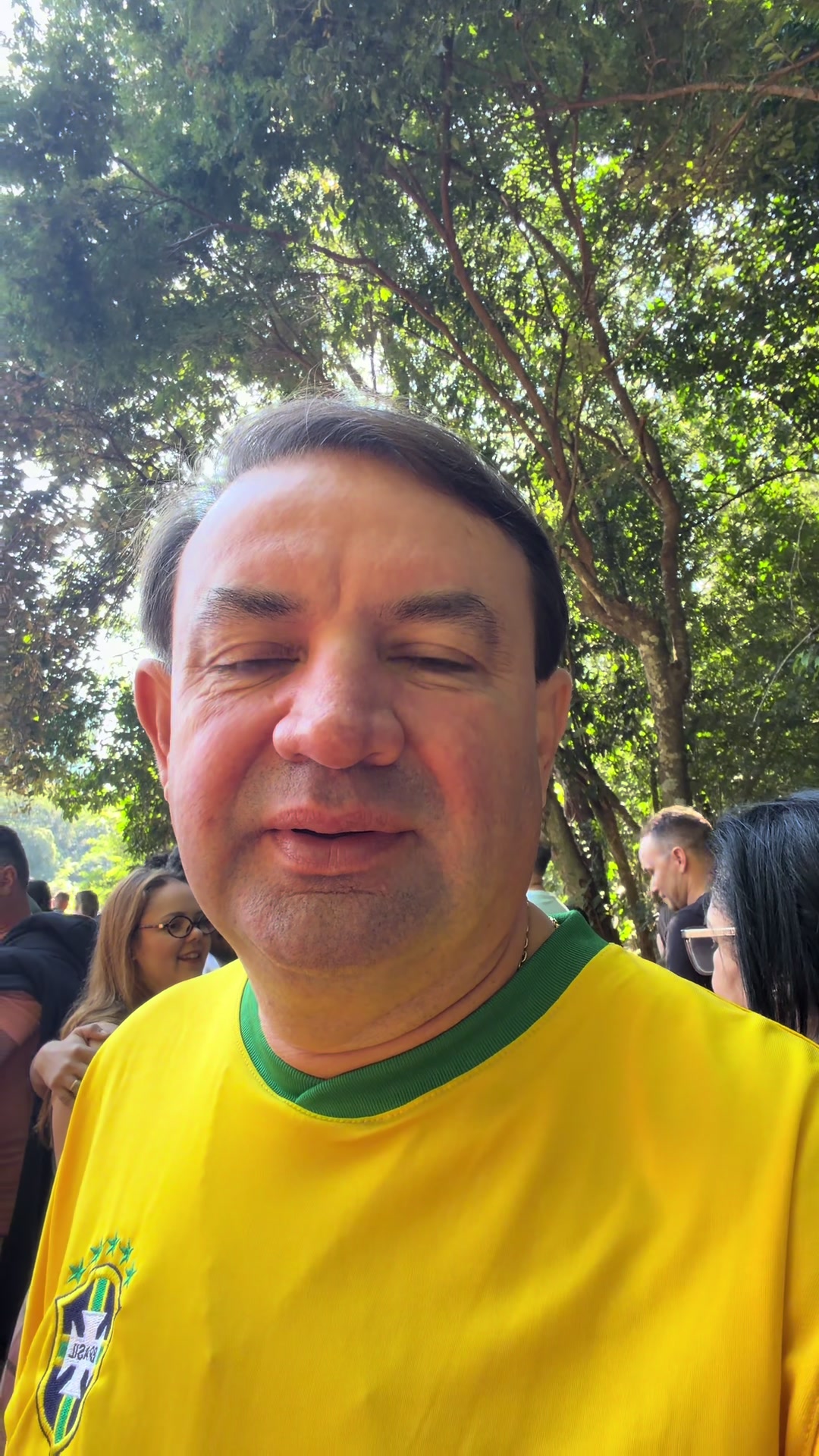 @Salsicha Maring&aacute; Ricardo Jesus