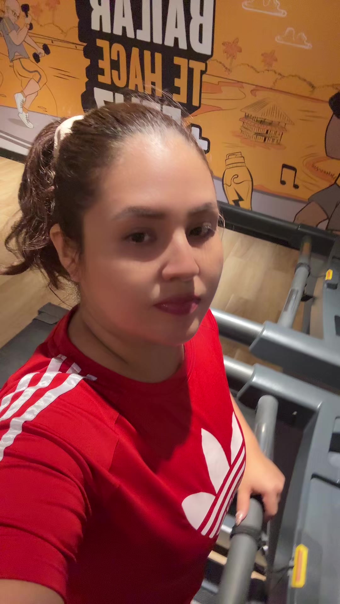@👑Yo soy la QUEEN  🇵🇪