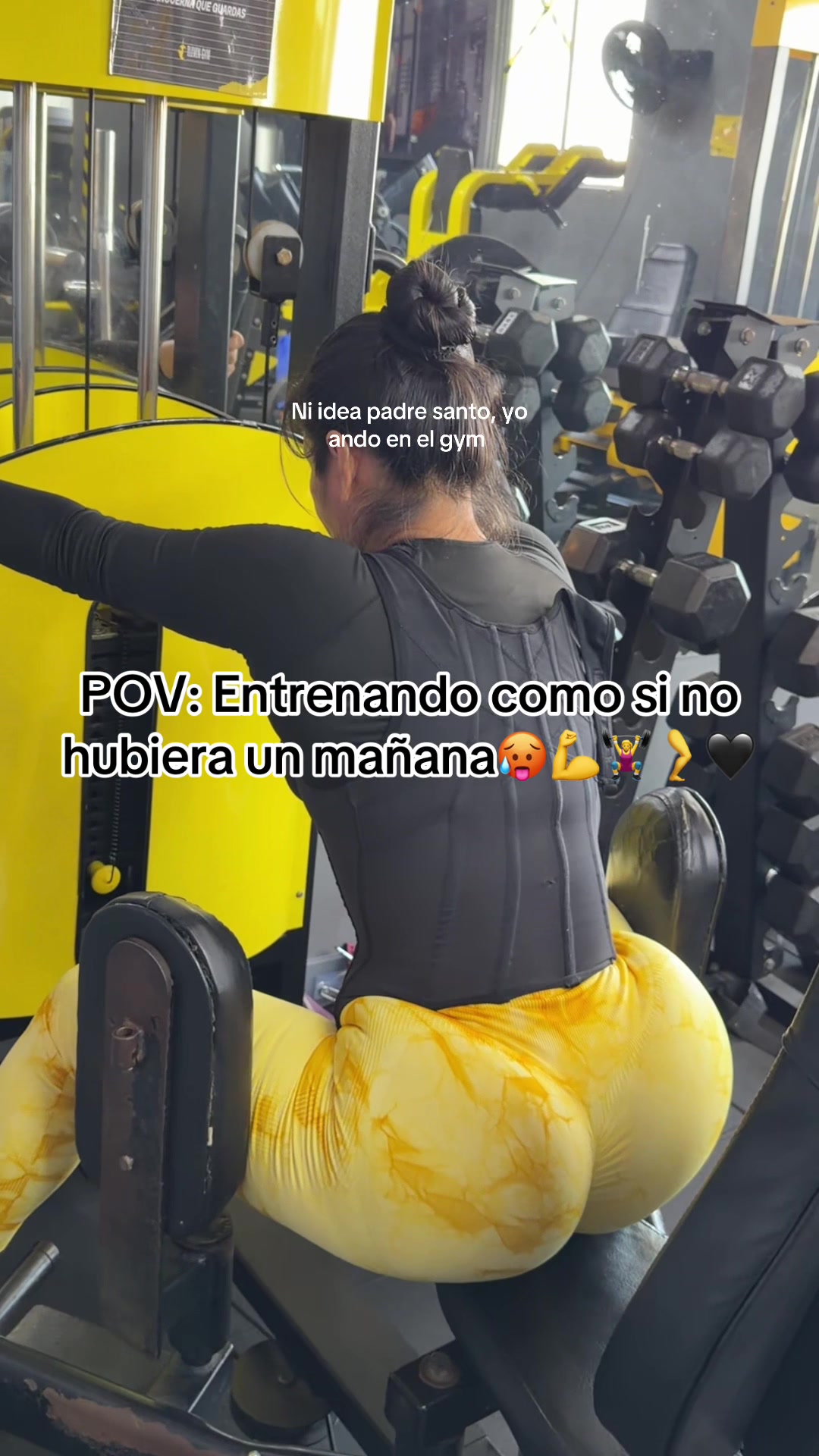 @Juana💃🏋️♀️