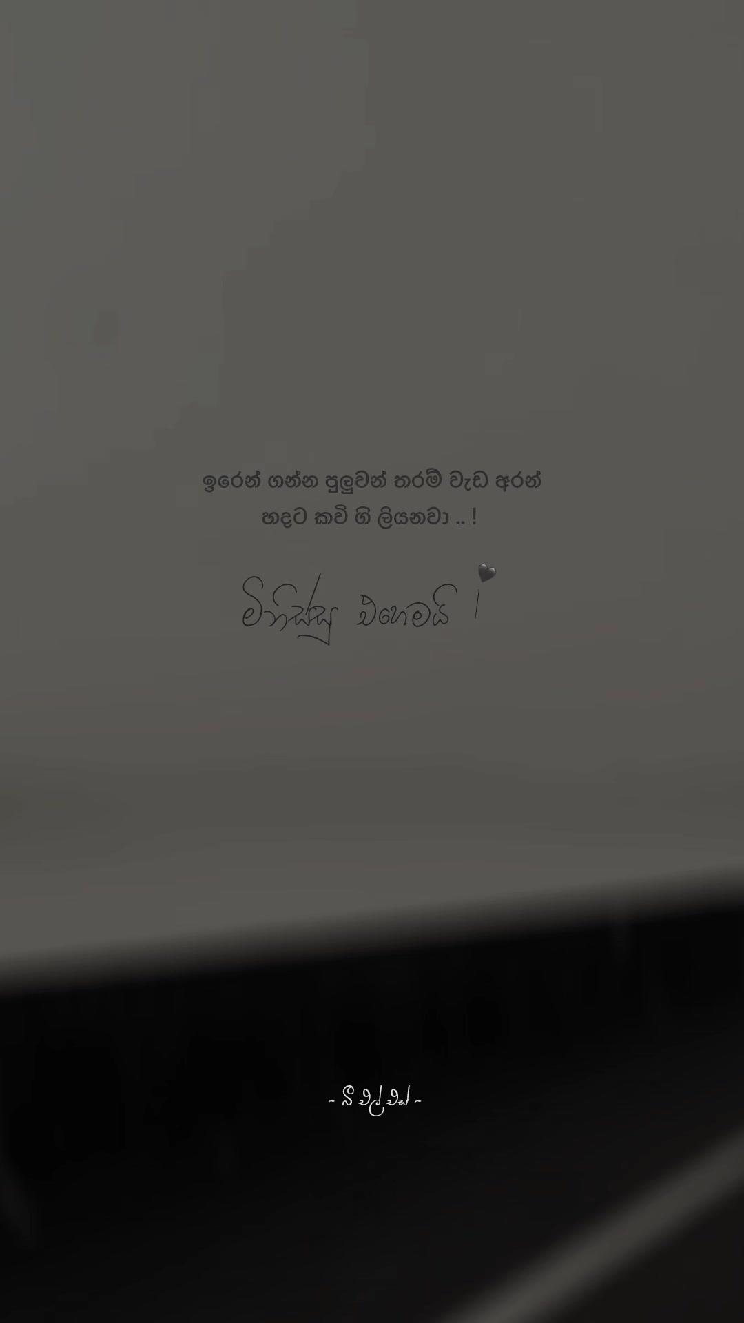 @𝒯𝒽𝑒 𝐵𝓁𝓈 ♡ !