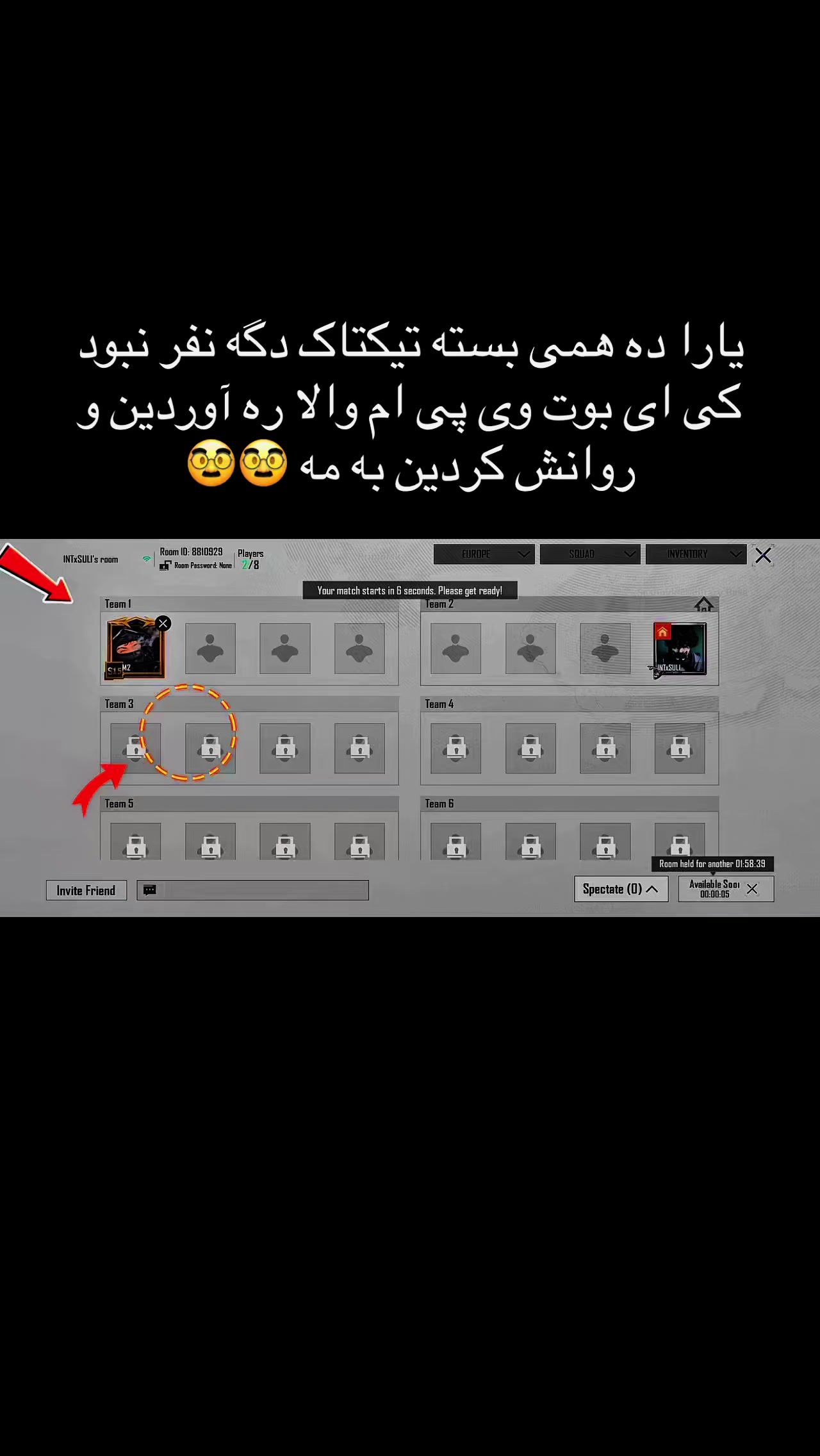 @888xsizarx