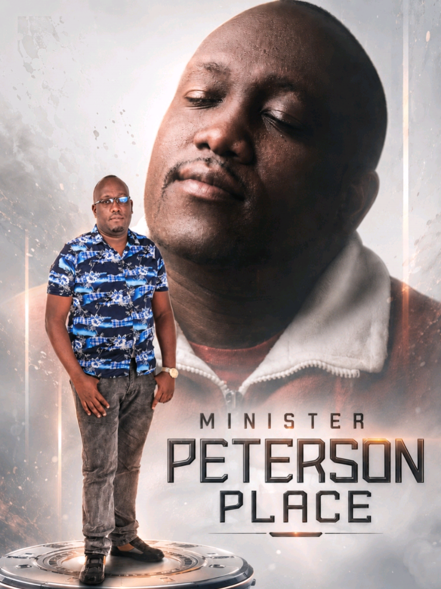 @EYESPOT MEDIA
