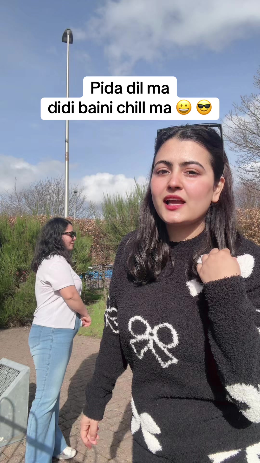 @Sweta Sitaula