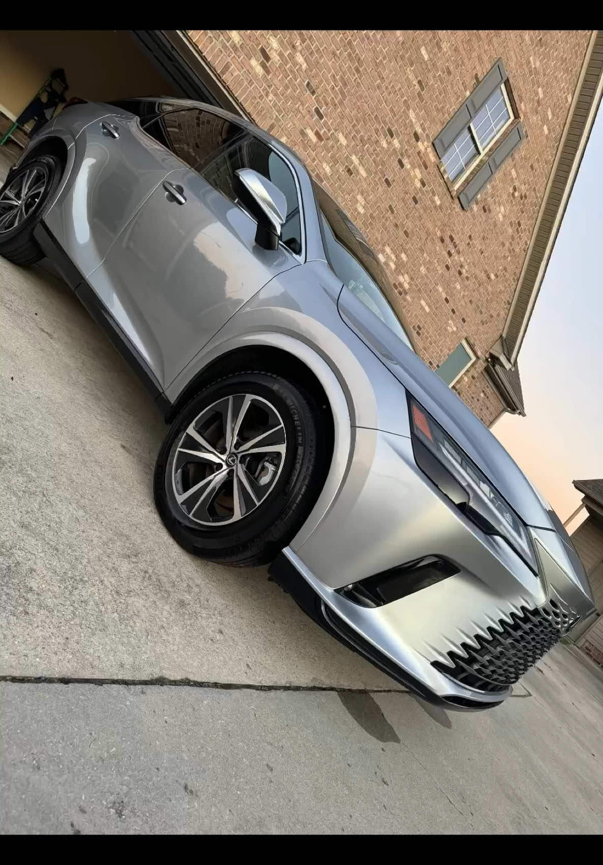 @CBL_AutoDetail