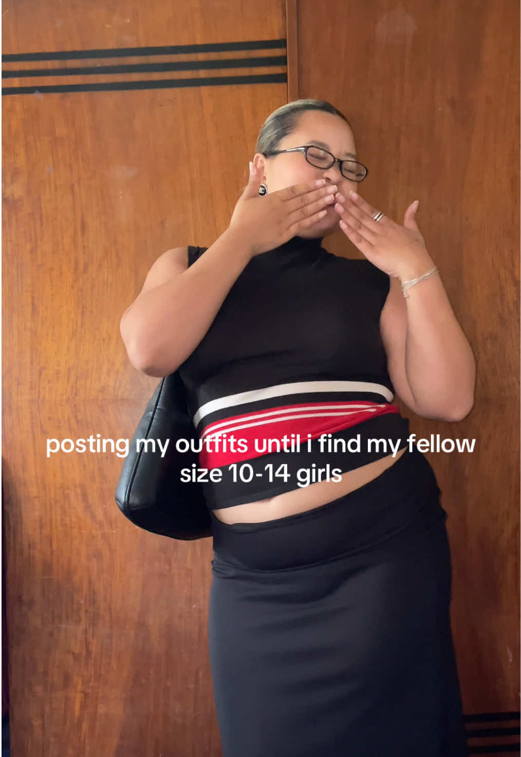 @itslaylahoney