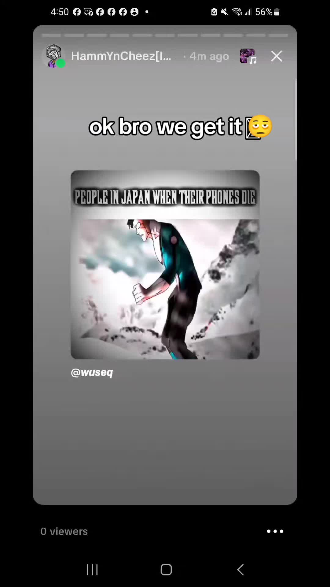 @HammYnCheez