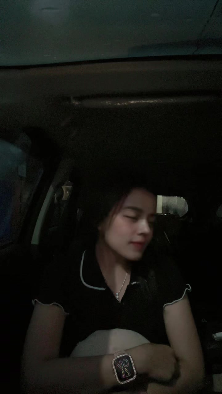 @ayu anggraini