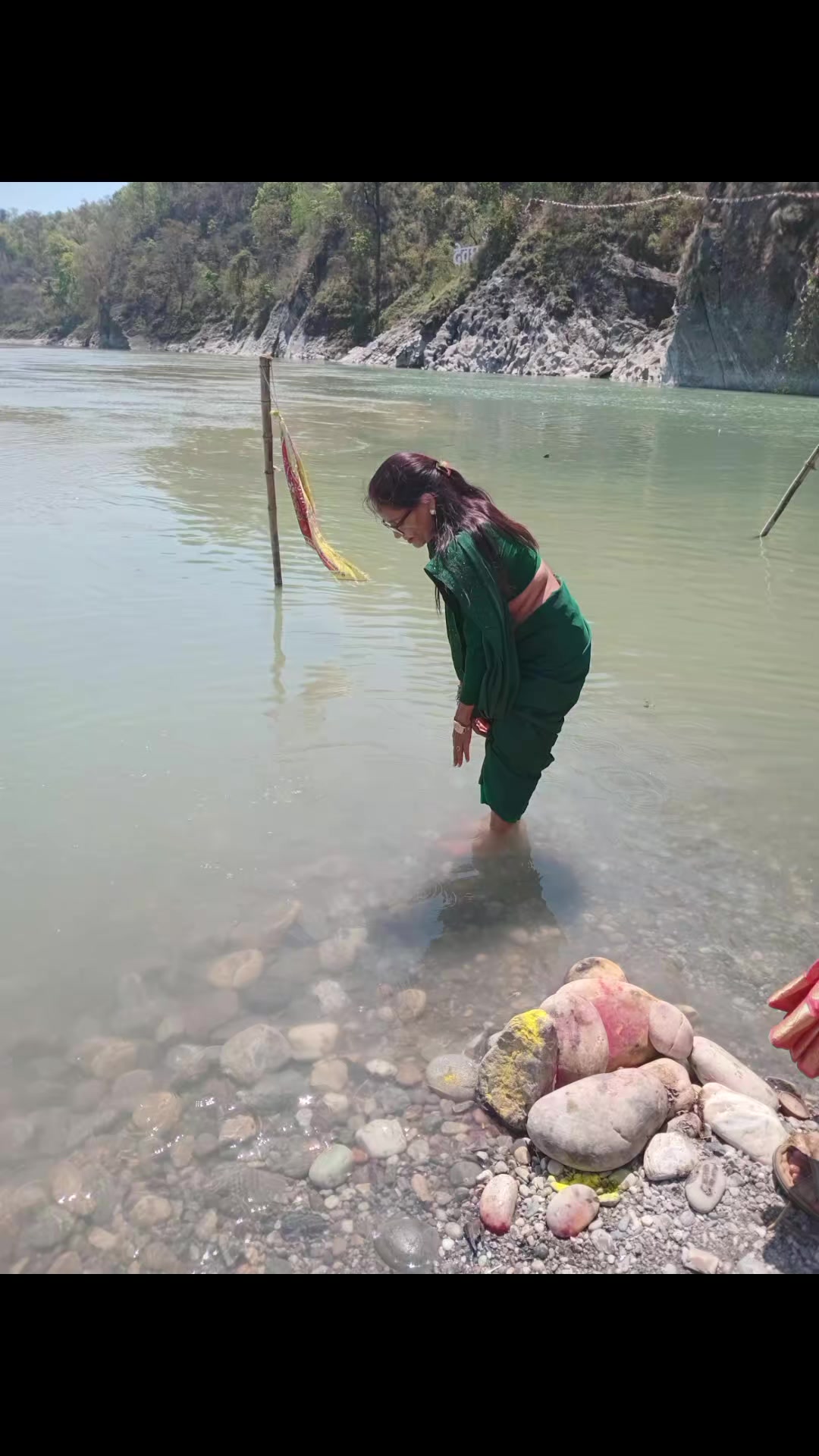 @Sita Sapkota