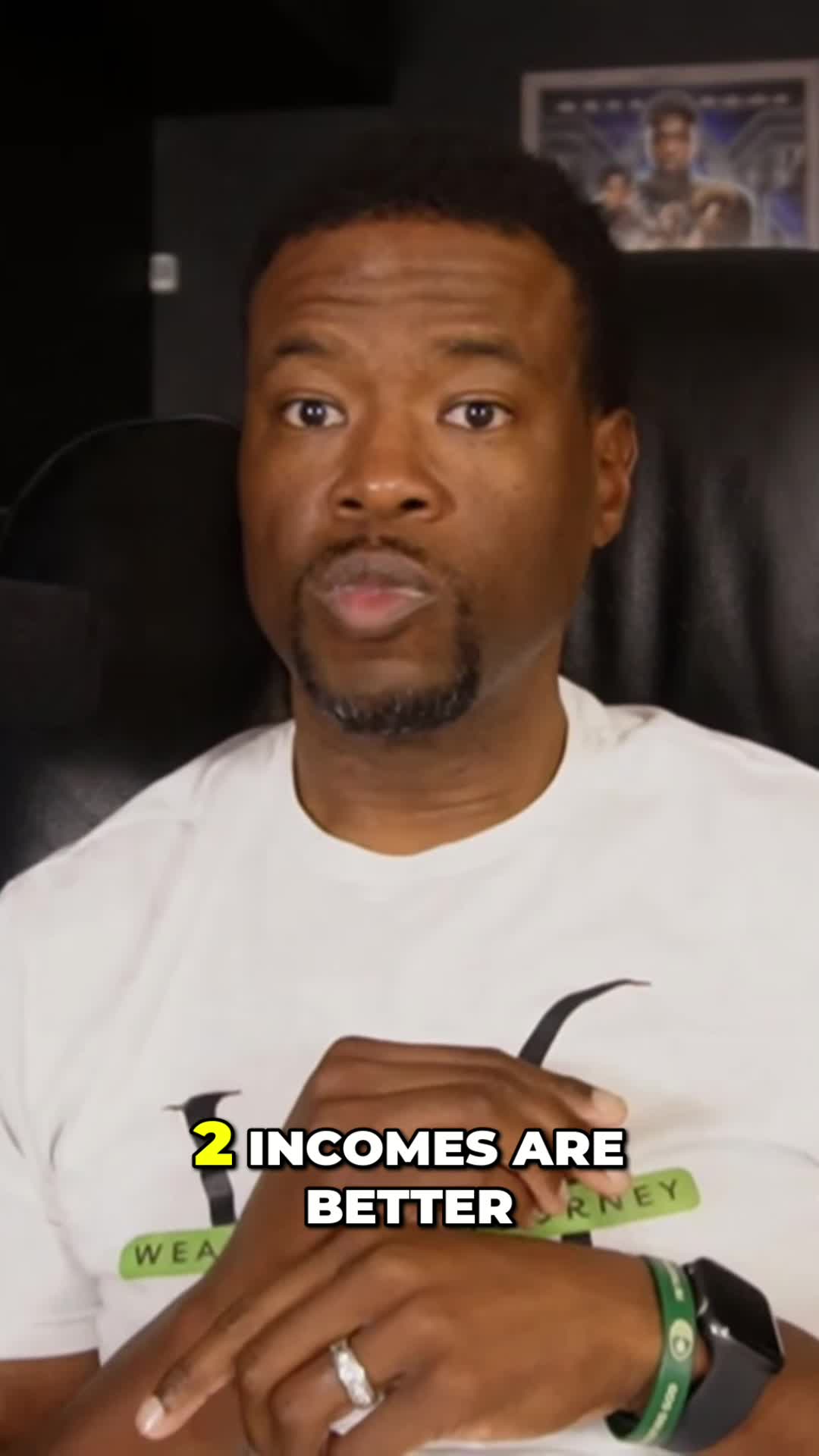 @CWillis
