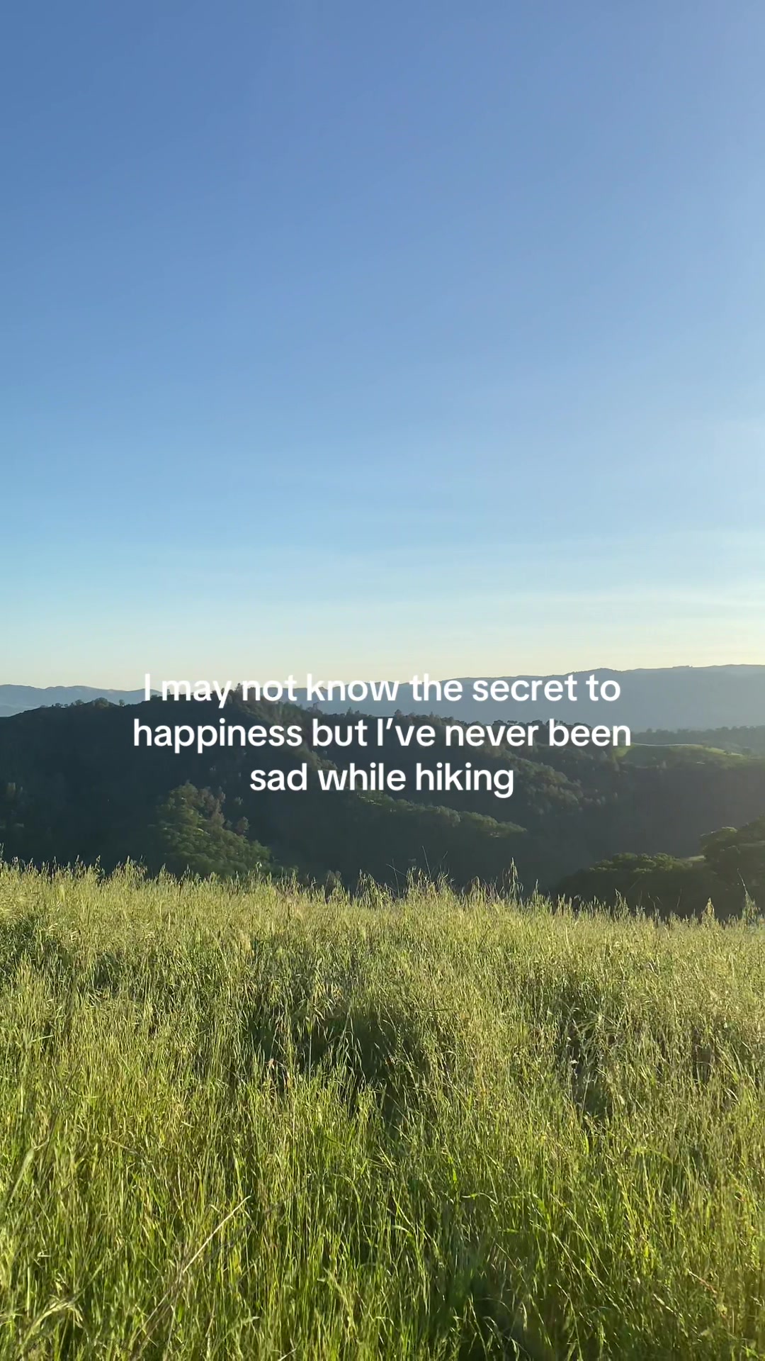 @𝙂𝙖𝙗𝙗𝙮