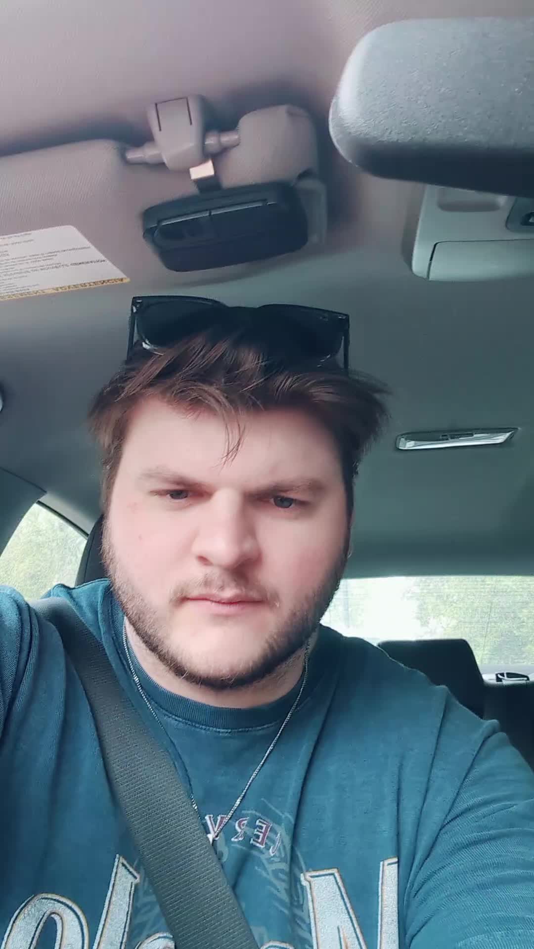 @Big_Lizard