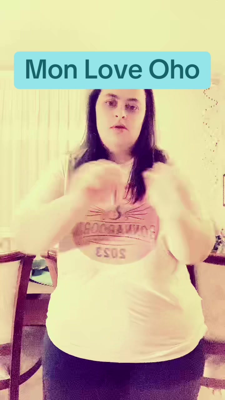 @Giorgia Fitch