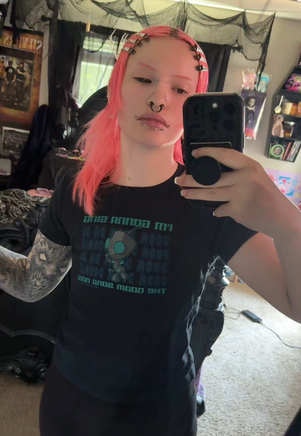 @⛧ 𝔰𝔱𝔞𝔯 ⛧ ²²
