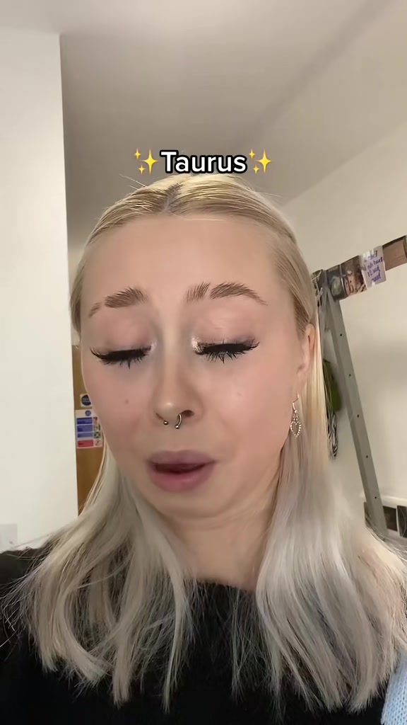 @StubbornTaurus