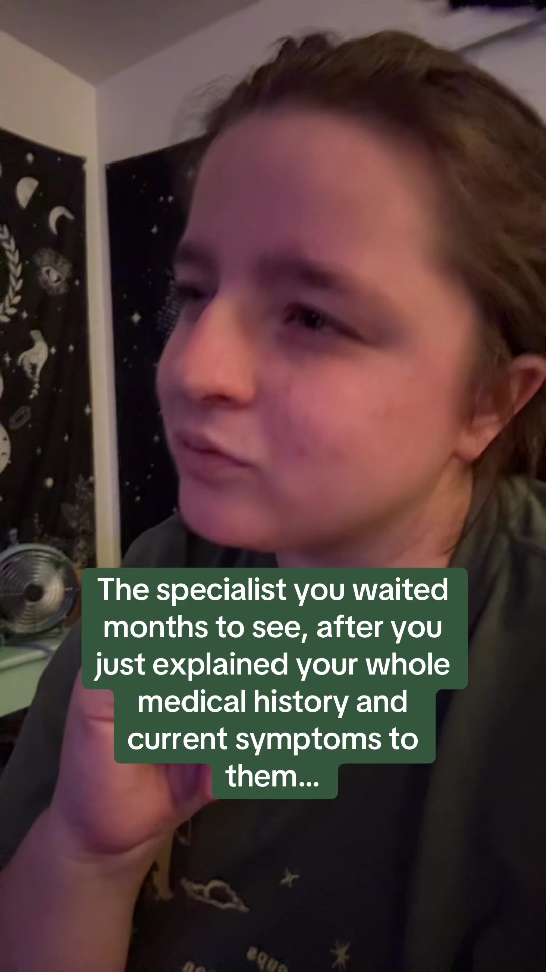 @ChronicallyCassie