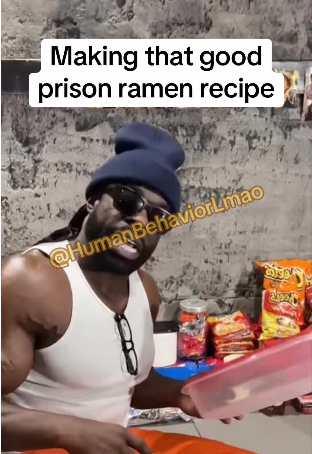 @humanbehaviorlmao