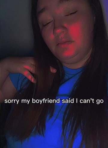 @queen.baby.bixch