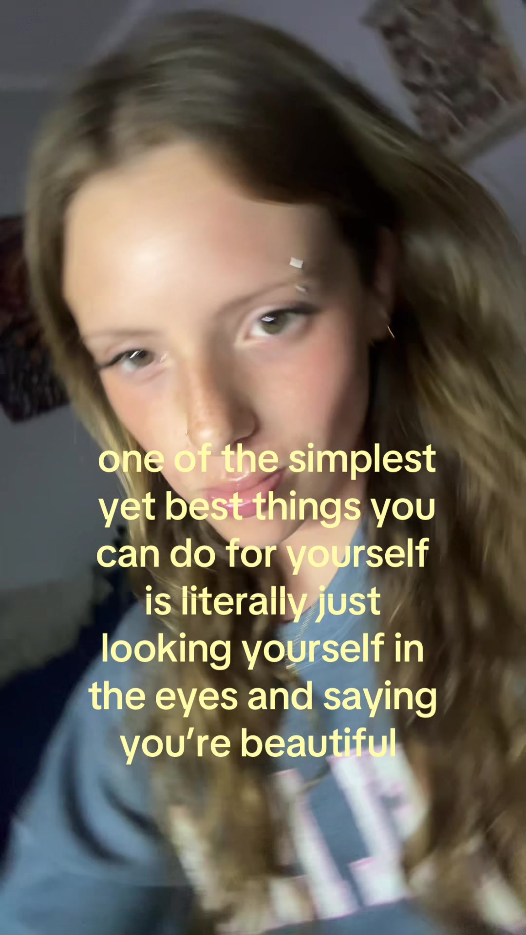 @777☥