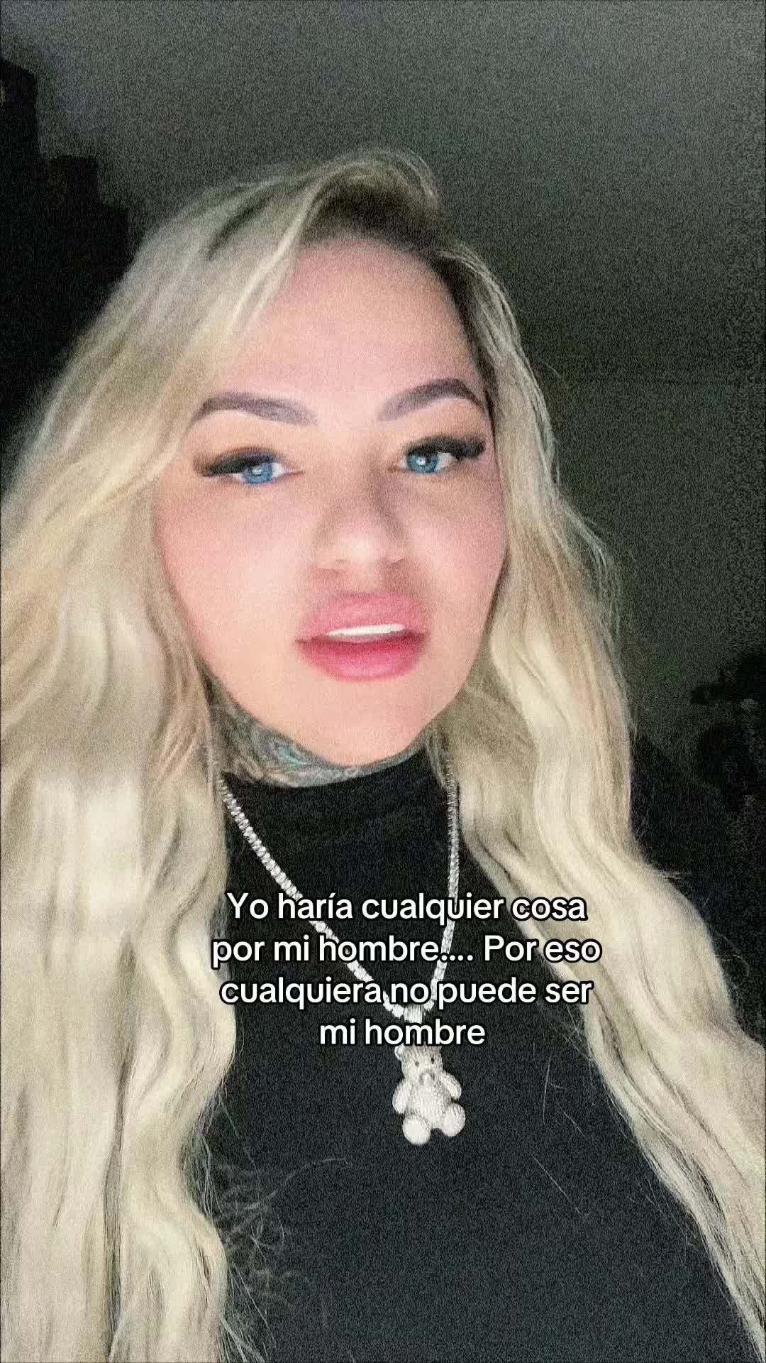 @🖤🦉LA RUBIA🥥❤️