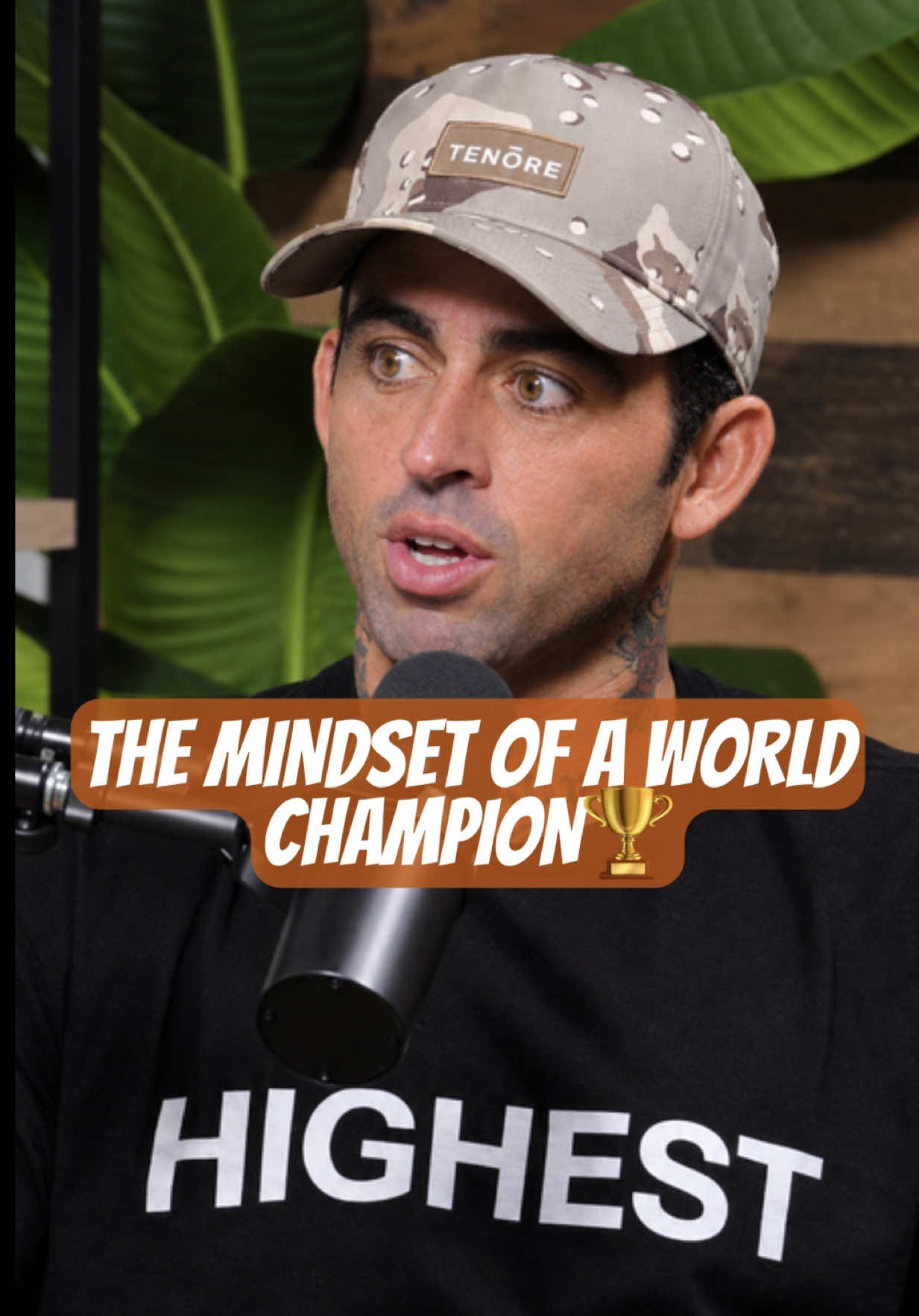 @Keep it Aloha Podcast