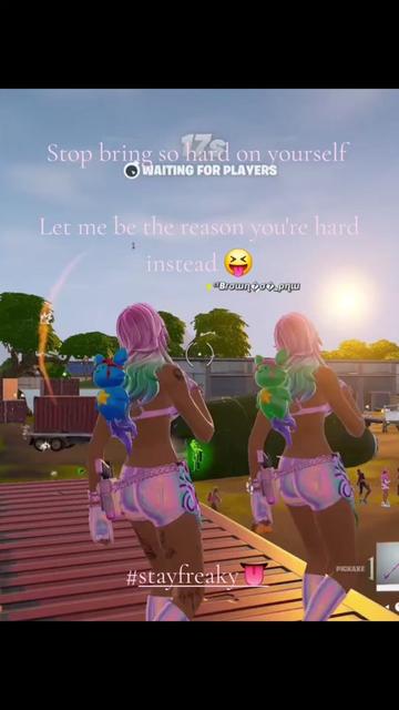 @ᶜˡᶦᵠ𝕋𝕋𝕂𝕠𝕣𝕚𝕟𝕒ℝ𝔼𝕏 ᥫ᭡