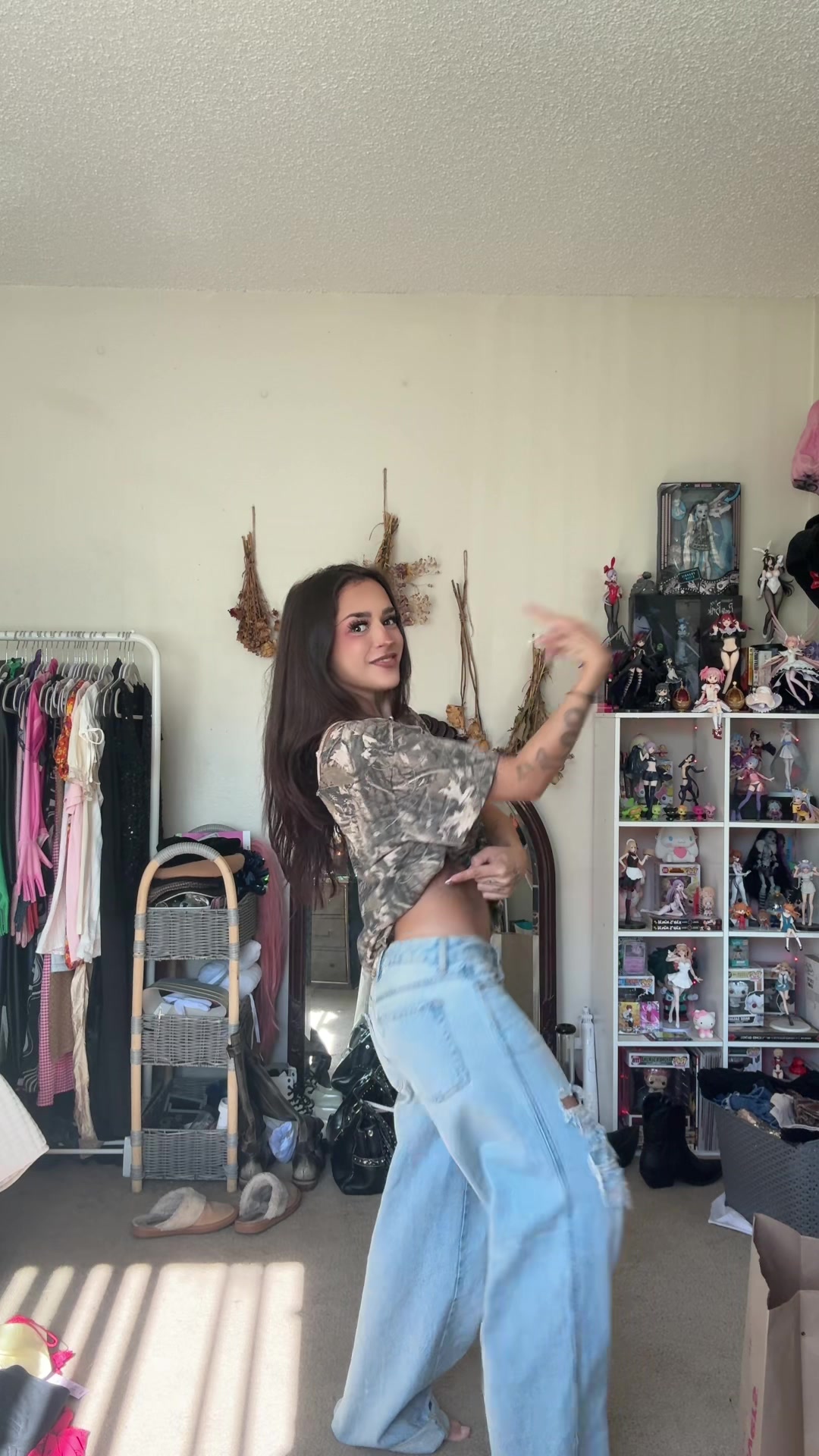 @baby_nach0zz