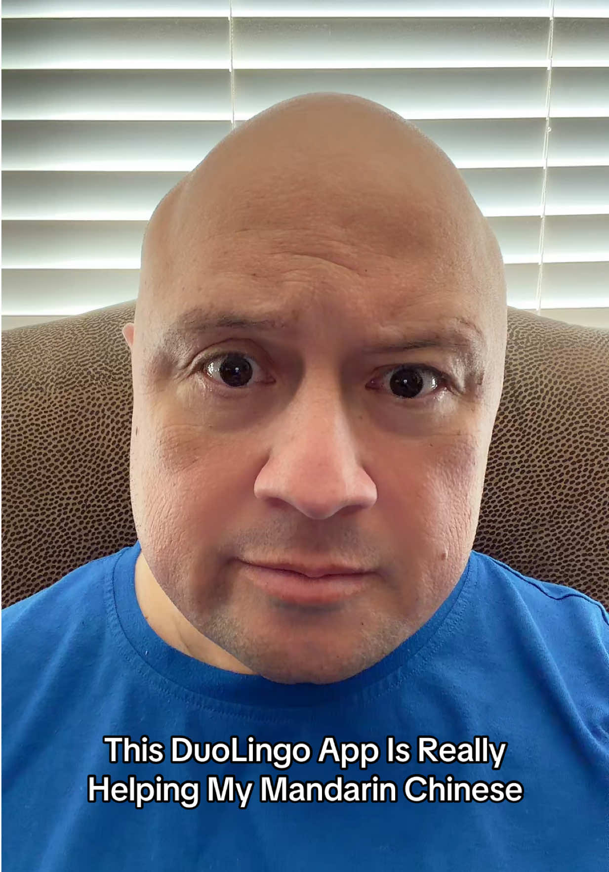 @LawyerInvestor