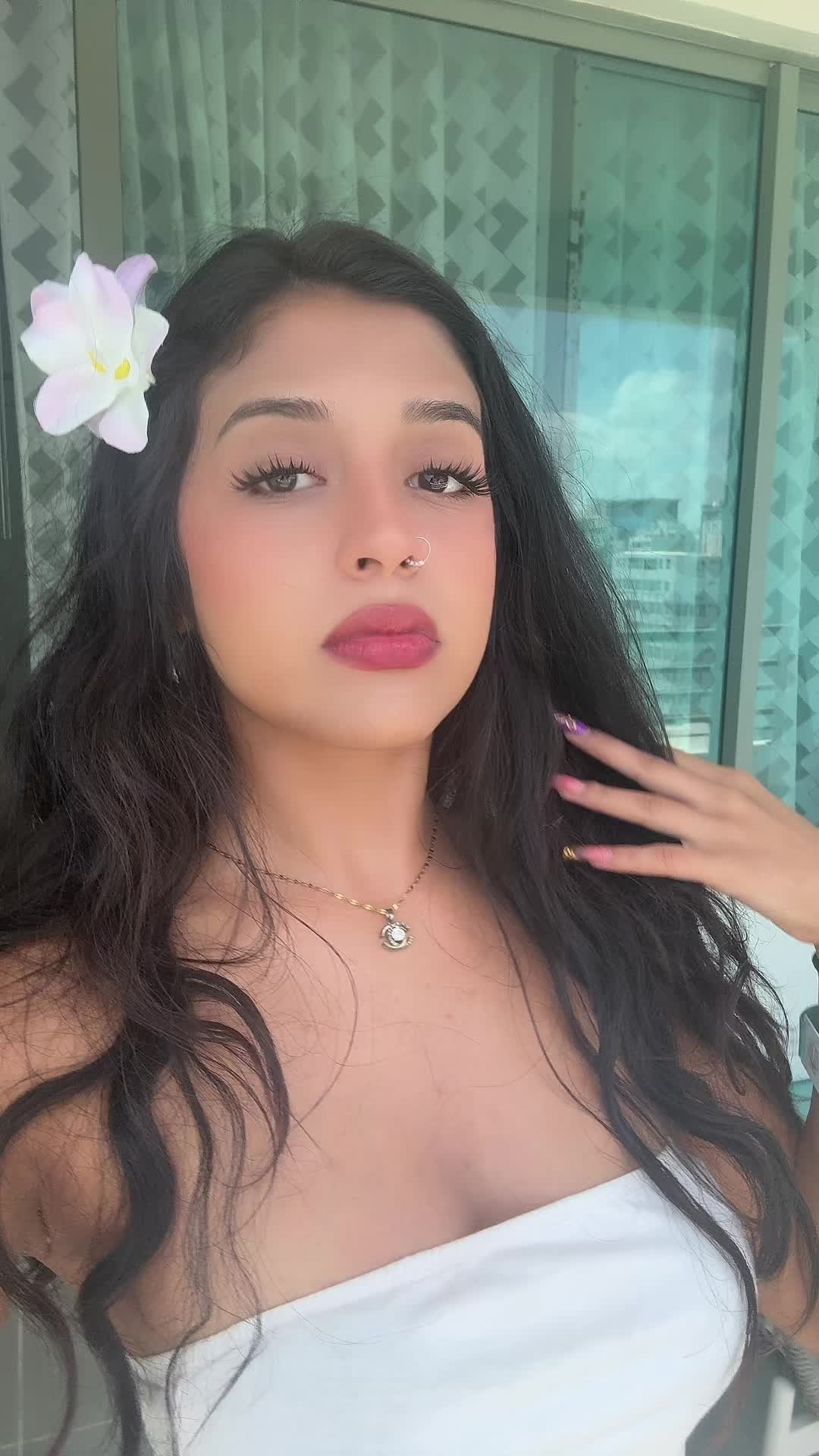 @adriana
