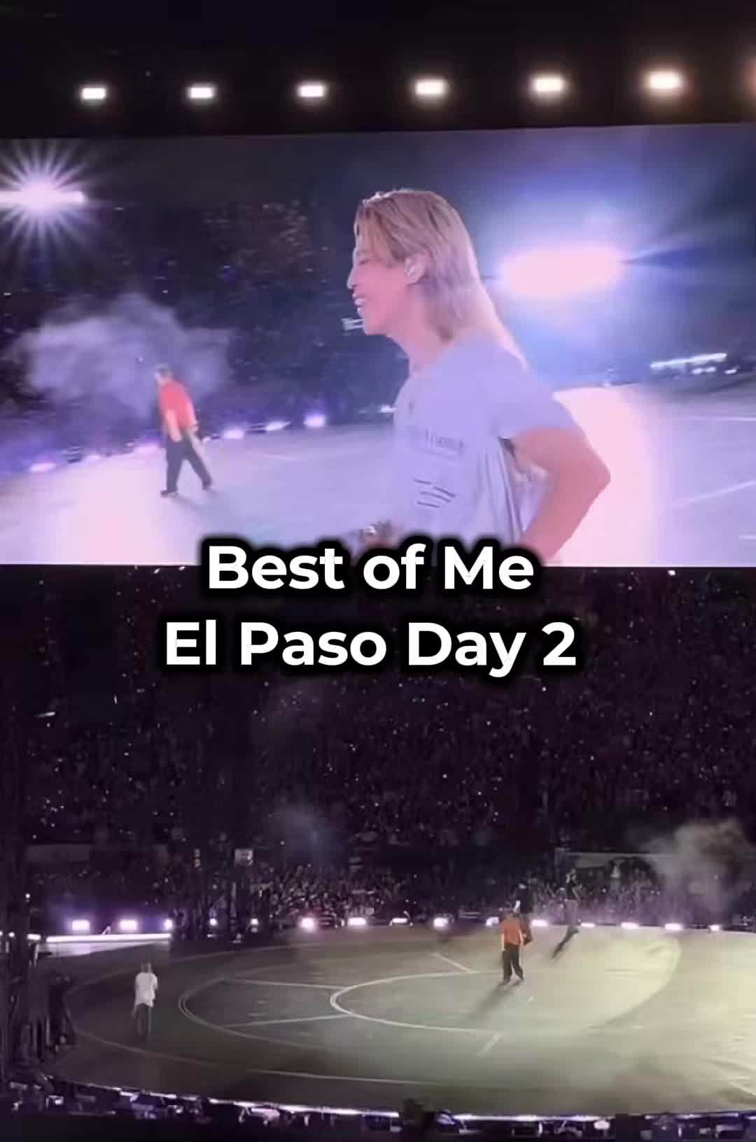 @xluvbtsx