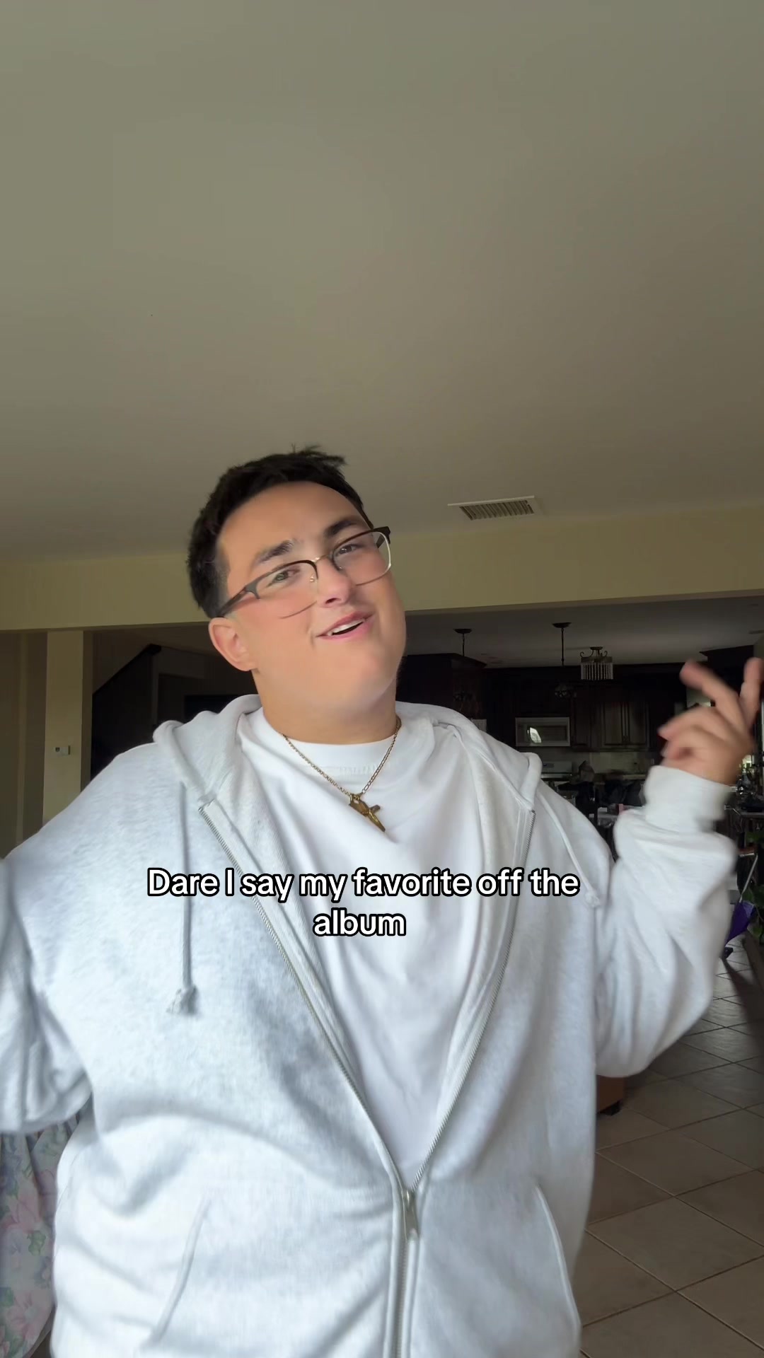 @Michael
