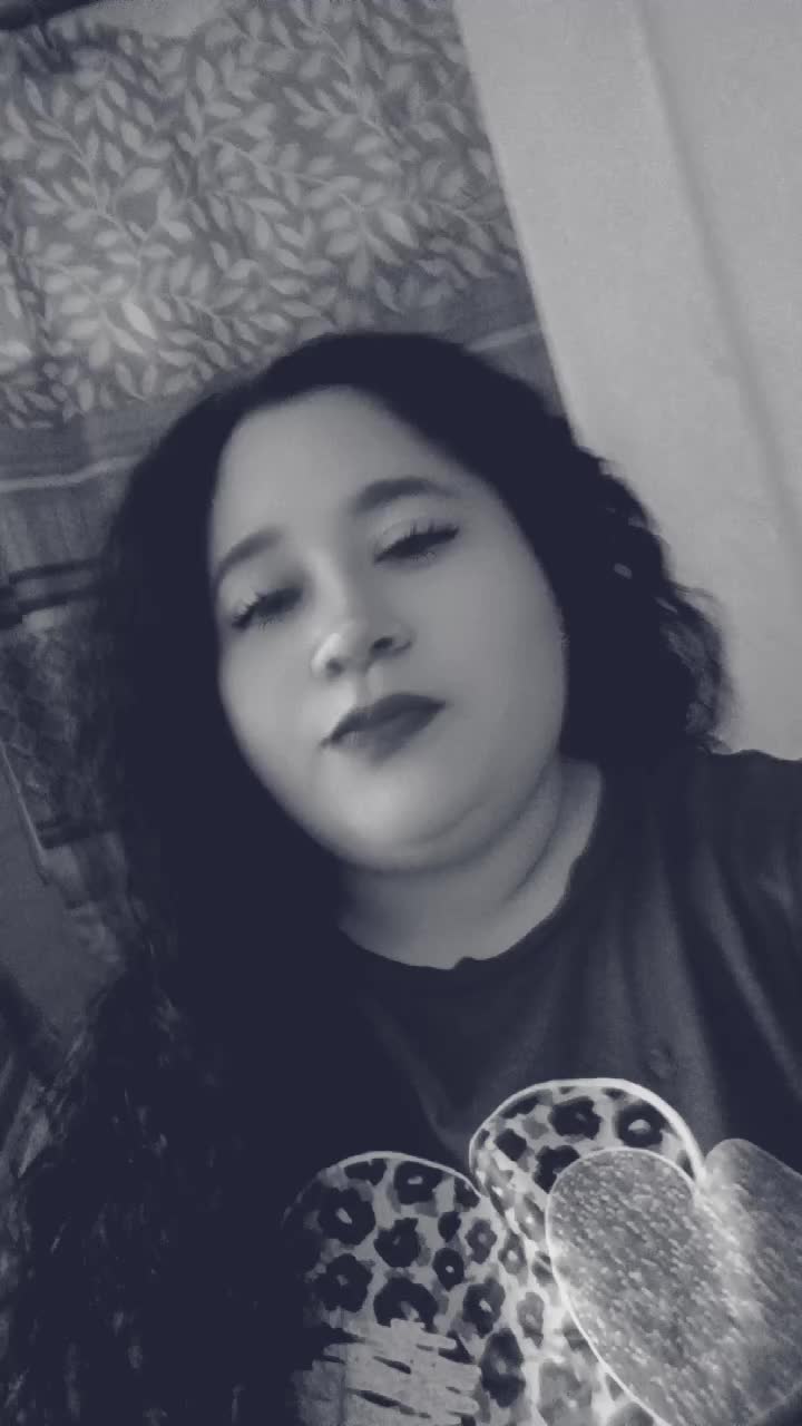 @503 Quinteros