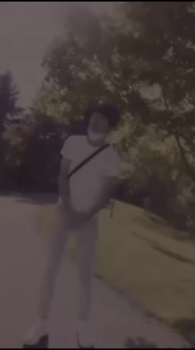 @irepquincys