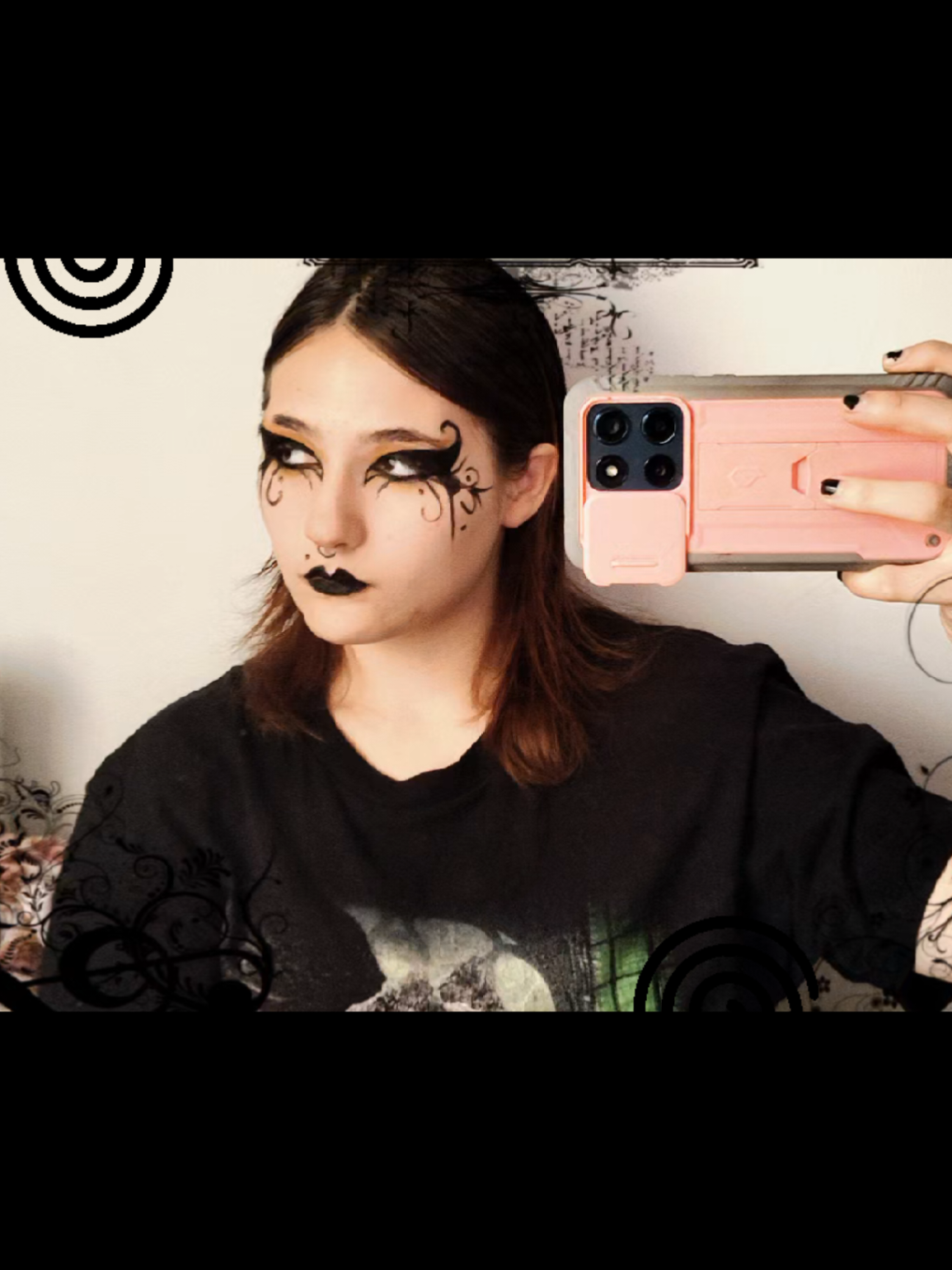 @Whimsy 🦇🌕🌀