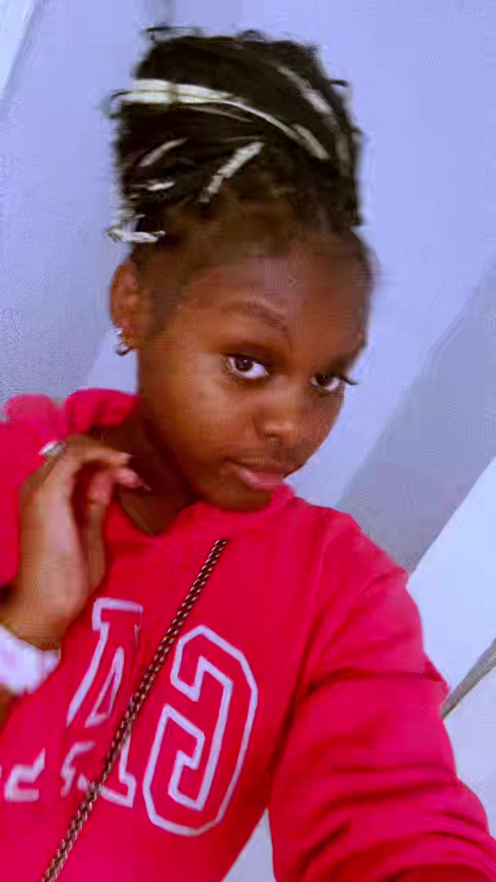 @2cray4k