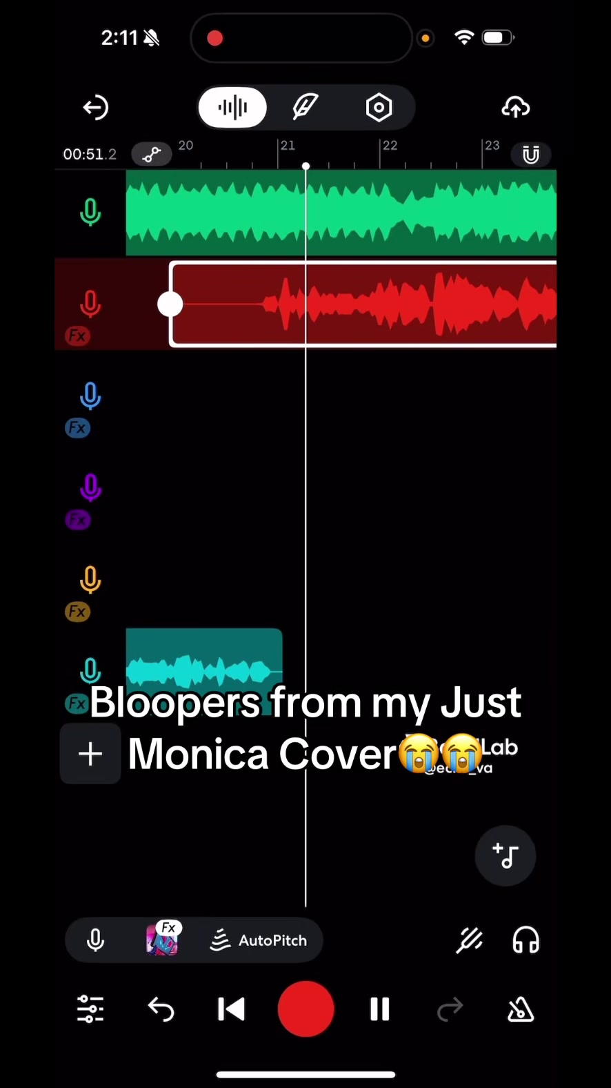 @ʚ . 𝔼𝕔𝕜𝕠 . ɞ