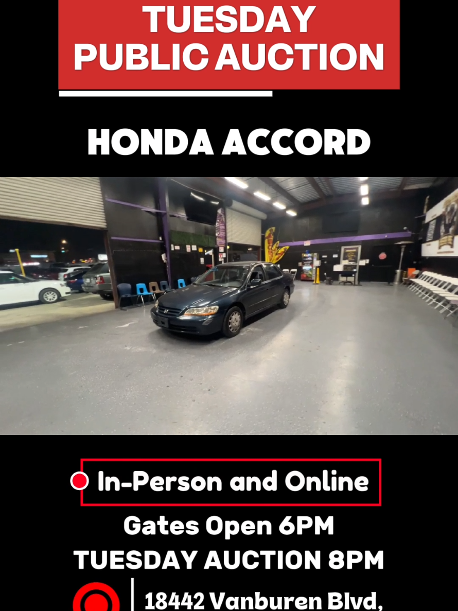 @Auction_liquidators