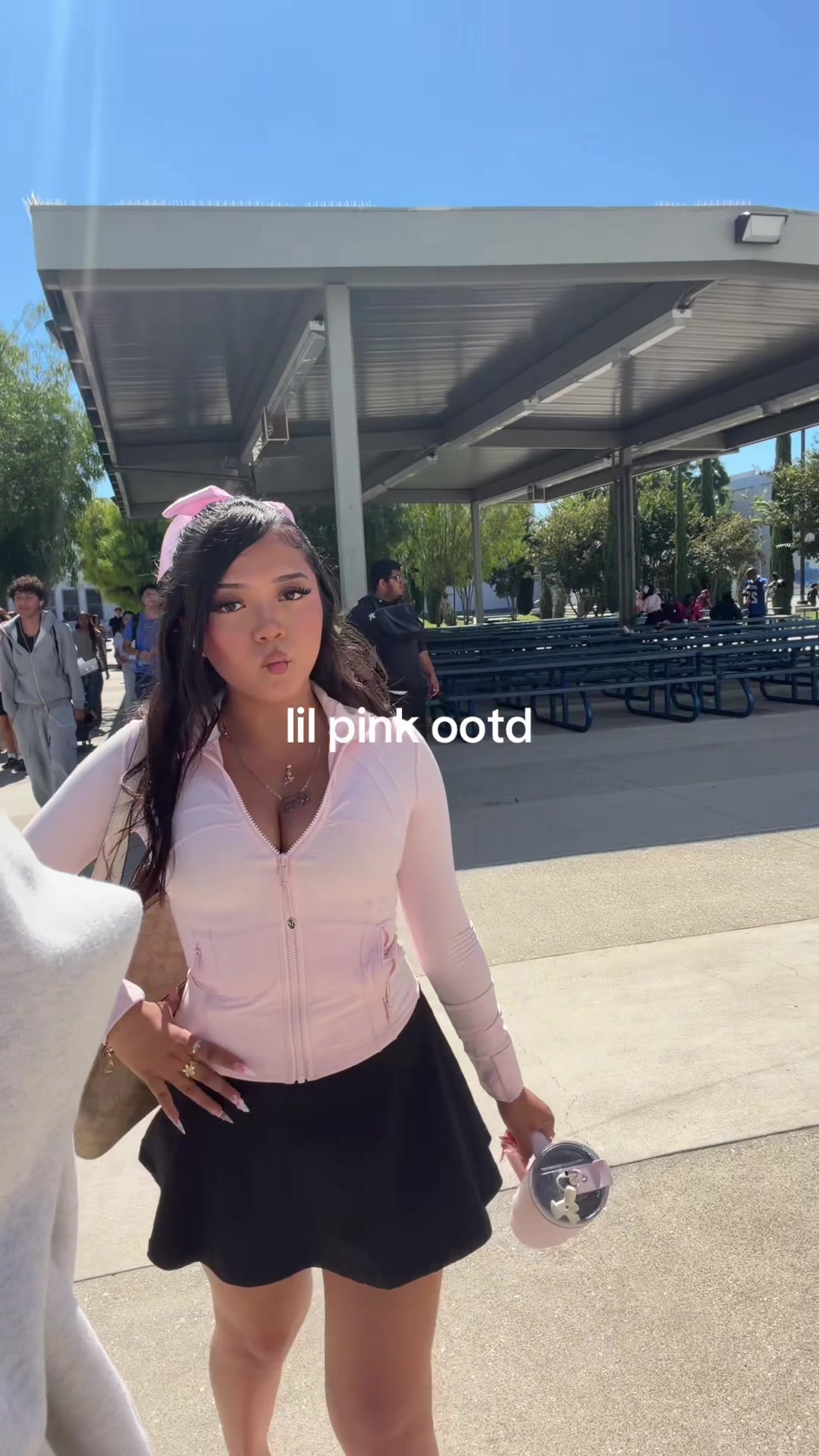 @𝑱 𝑨 𝑳 𝑬 𝒀 𝑵 𝑬